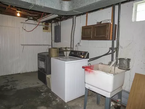 3876 Winifred, Wayne, MI 48184 photo 20