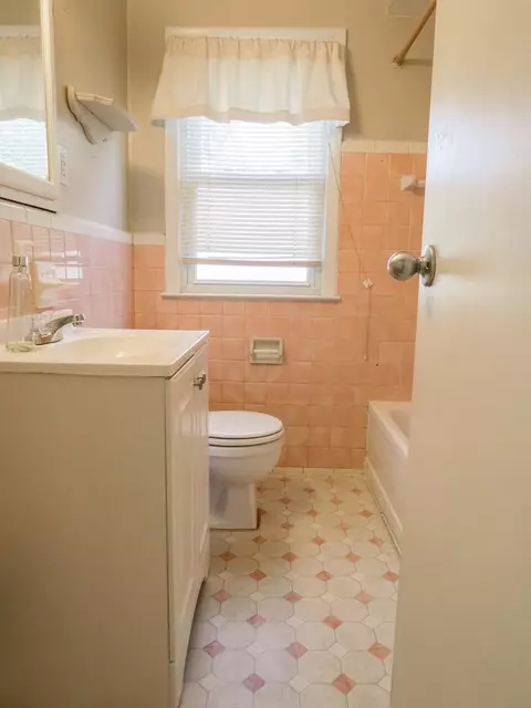 3876 Winifred, Wayne, MI 48184 photo 12