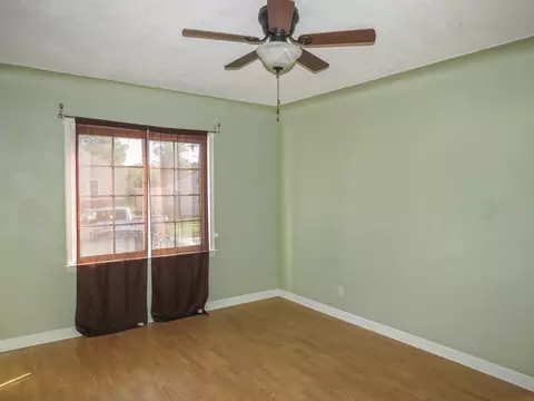 3876 Winifred, Wayne, MI 48184 photo 3