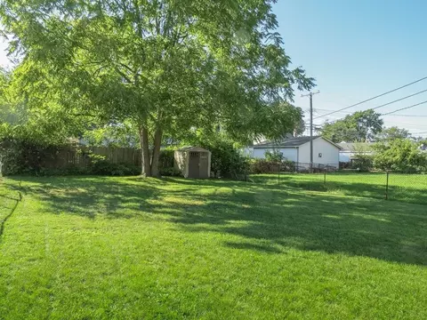 3876 Winifred, Wayne, MI 48184 photo 22