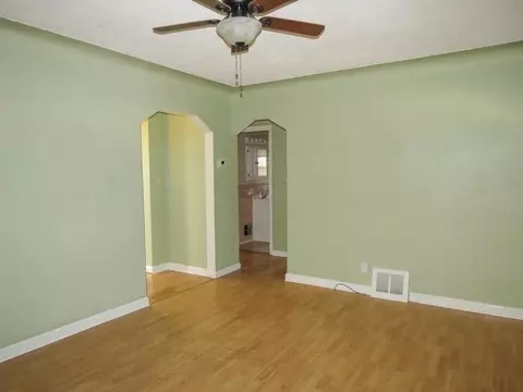 3876 Winifred, Wayne, MI 48184 photo 4