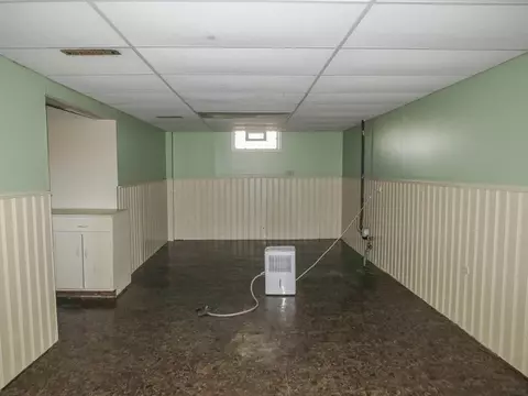 3876 Winifred, Wayne, MI 48184 photo 18