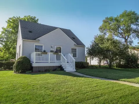 3876 Winifred, Wayne, MI 48184 photo 1