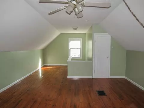 3876 Winifred, Wayne, MI 48184 photo 17