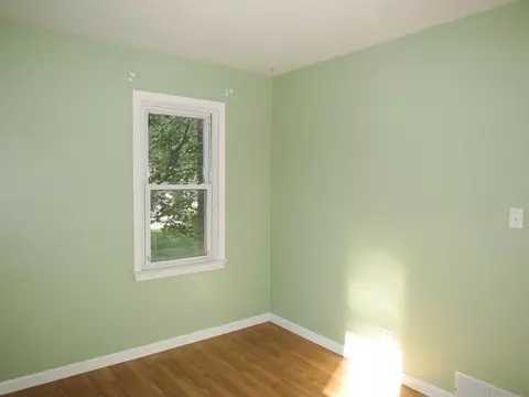 3876 Winifred, Wayne, MI 48184 photo 14