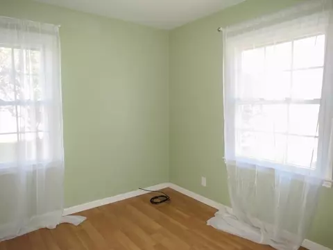 3876 Winifred, Wayne, MI 48184 photo 9