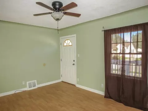 3876 Winifred, Wayne, MI 48184 photo 5