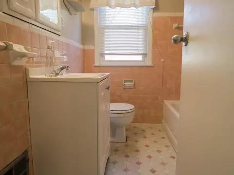 3876 Winifred, Wayne, MI 48184 photo 11