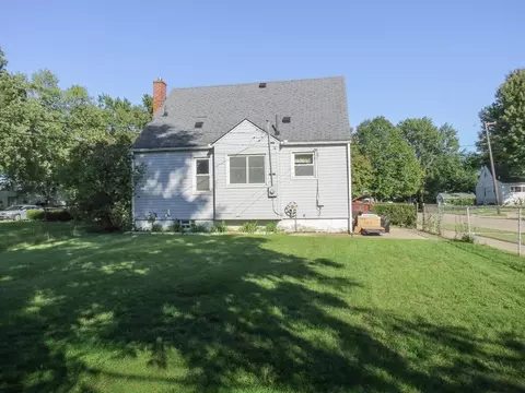 3876 Winifred, Wayne, MI 48184 photo 21