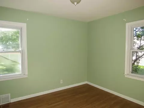 3876 Winifred, Wayne, MI 48184 photo 13