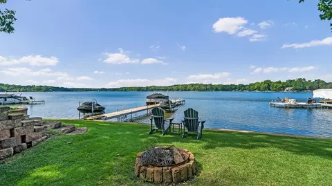 7465 Noahs Lndg, Gregory, MI 48137 photo 47