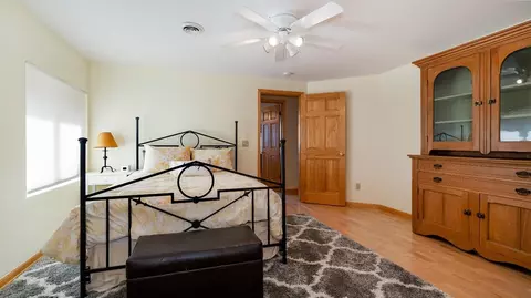 7465 Noahs Lndg, Gregory, MI 48137 photo 34