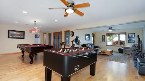 7465 Noahs Lndg, Gregory, MI 48137 photo 29