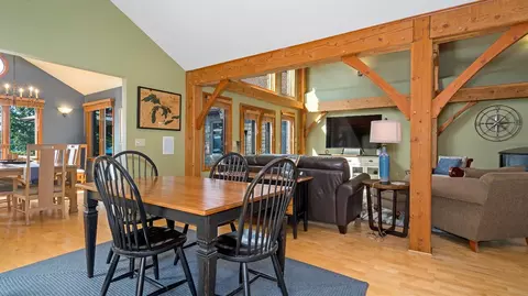 7465 Noahs Lndg, Gregory, MI 48137 photo 12