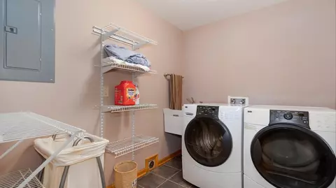7465 Noahs Lndg, Gregory, MI 48137 photo 37