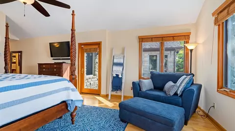 7465 Noahs Lndg, Gregory, MI 48137 photo 19