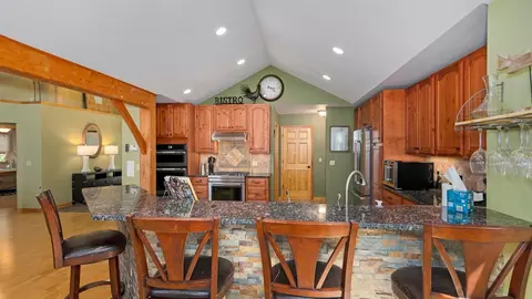 7465 Noahs Lndg, Gregory, MI 48137 photo 7
