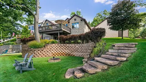 7465 Noahs Lndg, Gregory, MI 48137 photo 46