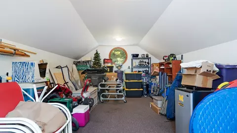 7465 Noahs Lndg, Gregory, MI 48137 photo 28