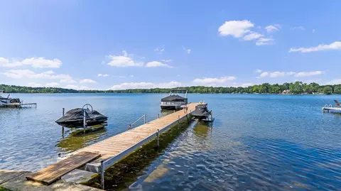 7465 Noahs Lndg, Gregory, MI 48137 photo 48
