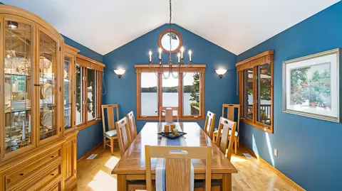 7465 Noahs Lndg, Gregory, MI 48137 photo 9