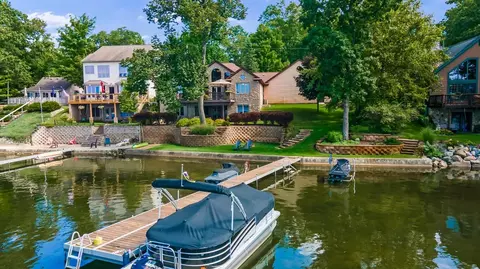 7465 Noahs Lndg, Gregory, MI 48137 photo 49