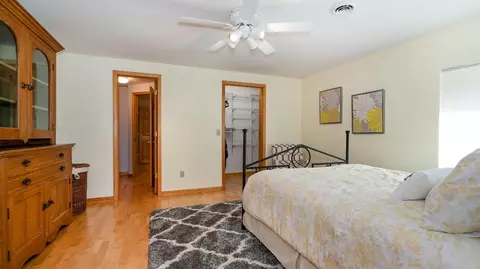 7465 Noahs Lndg, Gregory, MI 48137 photo 35