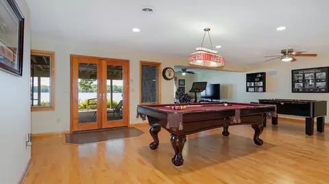 7465 Noahs Lndg, Gregory, MI 48137 photo 44