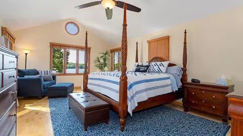7465 Noahs Lndg, Gregory, MI 48137 photo 18