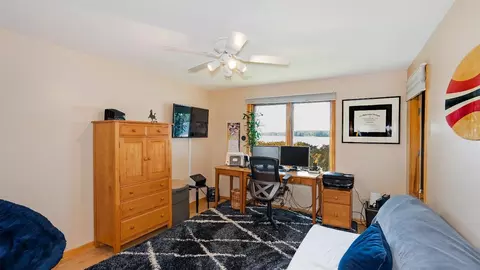 7465 Noahs Lndg, Gregory, MI 48137 photo 36