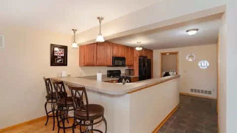 7465 Noahs Lndg, Gregory, MI 48137 photo 31