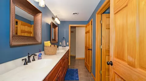 7465 Noahs Lndg, Gregory, MI 48137 photo 40