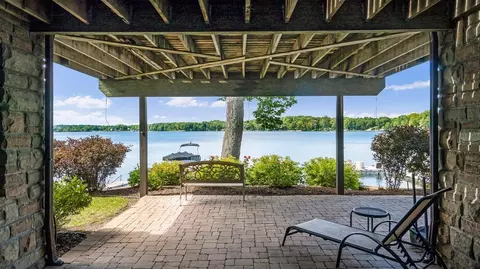 7465 Noahs Lndg, Gregory, MI 48137 photo 43