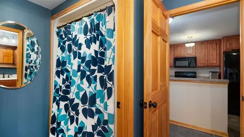 7465 Noahs Lndg, Gregory, MI 48137 photo 39