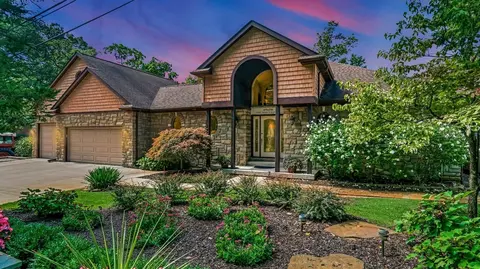 7465 Noahs Lndg, Gregory, MI 48137 photo 52