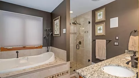 7465 Noahs Lndg, Gregory, MI 48137 photo 20