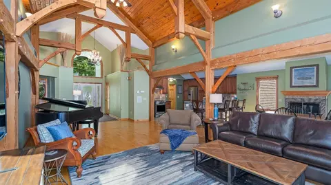 7465 Noahs Lndg, Gregory, MI 48137 photo 13