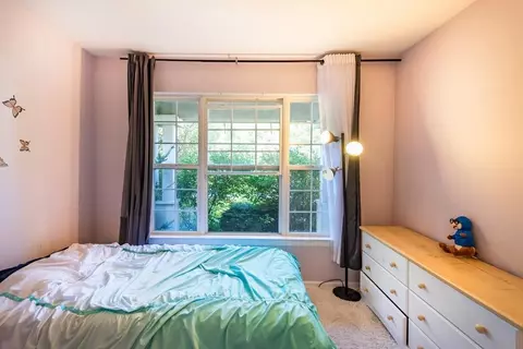 3473 Ashburnam, Ann Arbor, MI 48105 photo 14