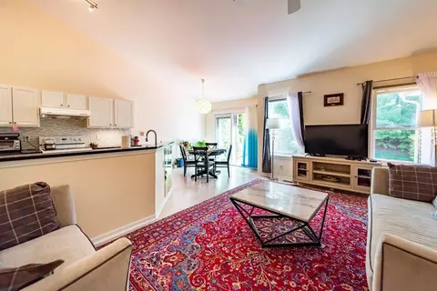 3473 Ashburnam, Ann Arbor, MI 48105 photo 3