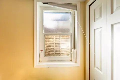 3473 Ashburnam, Ann Arbor, MI 48105 photo 32