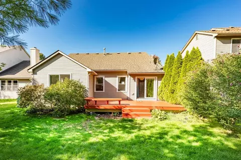 3473 Ashburnam, Ann Arbor, MI 48105 photo 35