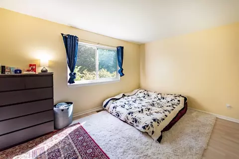 3473 Ashburnam, Ann Arbor, MI 48105 photo 22
