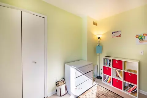 3473 Ashburnam, Ann Arbor, MI 48105 photo 18