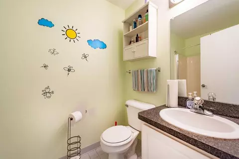 3473 Ashburnam, Ann Arbor, MI 48105 photo 19