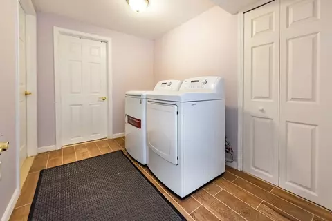 3473 Ashburnam, Ann Arbor, MI 48105 photo 31