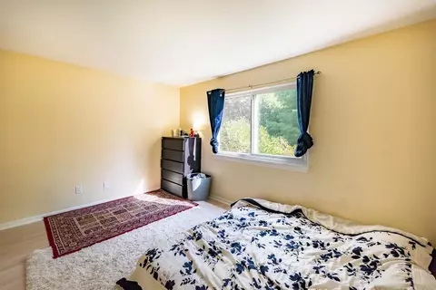 3473 Ashburnam, Ann Arbor, MI 48105 photo 24