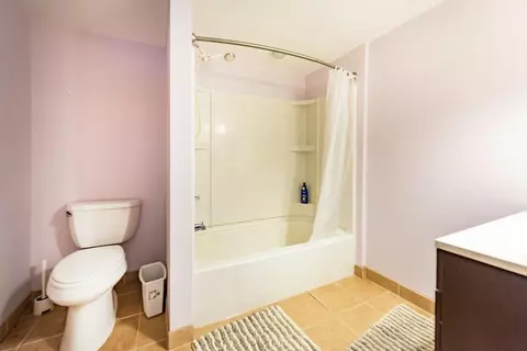 3473 Ashburnam, Ann Arbor, MI 48105 photo 13