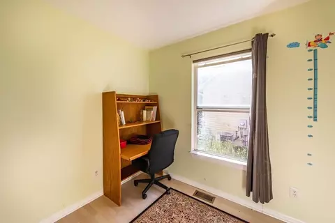 3473 Ashburnam, Ann Arbor, MI 48105 photo 16