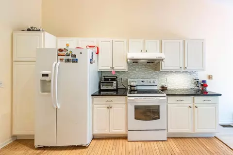 3473 Ashburnam, Ann Arbor, MI 48105 photo 10