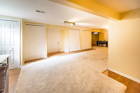 3473 Ashburnam, Ann Arbor, MI 48105 photo 28